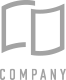 logo2