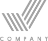 logo3