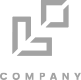 logo5