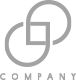 logo6